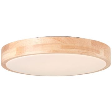 Lampa sufitowa Moreen G99636/45 1300lm IP44 od Brilliant