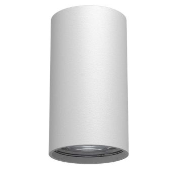 Downlight natynkowy Point 1253 1x10W/GU10 IP20 od Antigo