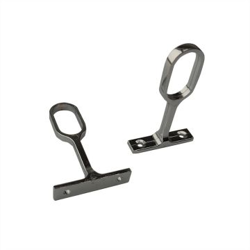 Zawiesie SET 20190-H IP20 od Zambelis