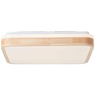 Lampa sufitowa Tumeo G99791/75 3000k 2400lm IP20 od Brilliant