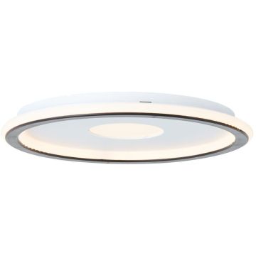 Lampa sufitowa Vegas G99702/76 3000k 2900lm IP20 od Brilliant