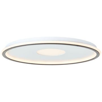 Lampa sufitowa Vegas G99703/76 3000-6500K 5400lm IP20 od Brilliant