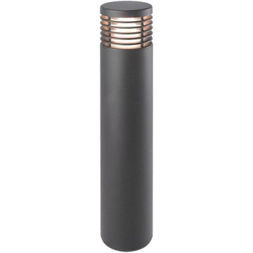 Lampa stojąca FLOOR LIGHT E345 3000K 10W/led 923lm IP65 od Zambelis