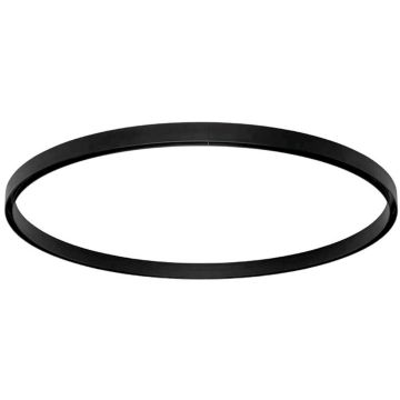 Szyna MAGNETIC 22272 IP20 od Zambelis