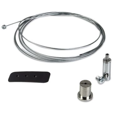 Zawiesie MAGNETIC 22283 IP20 od Zambelis