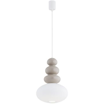 Lampa wisząca DIEGO 8819 1x5W/GU10 ip20 od Argon