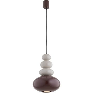 Lampa wisząca DIEGO 8820 1x5W/GU10 ip20 od Argon