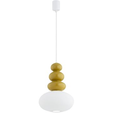 Lampa wisząca DIEGO 8821 1x5W/GU10 ip20 od Argon
