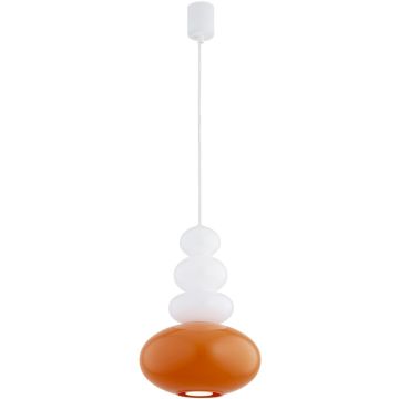 Lampa wisząca DIEGO 8822 1x5W/GU10 ip20 od Argon