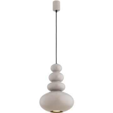 Lampa wisząca DIEGO 8823 1x5W/GU10 ip20 od Argon