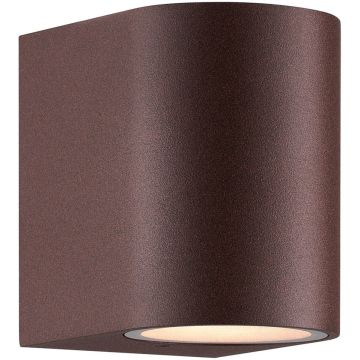 Kinkiet Dion 2518001009 1x25w/gu10 ip44 od Nordlux