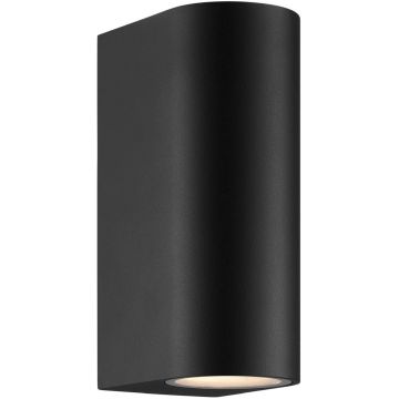 Kinkiet Dion 2518021003 2x25w/gu10 ip44 od Nordlux