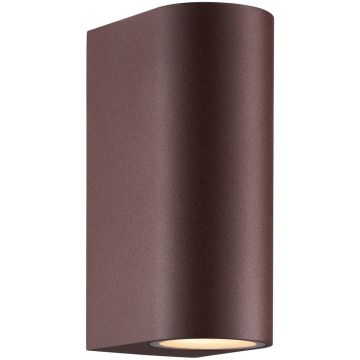Kinkiet Dion 2518021009 2x25w/gu10 ip44 od Nordlux