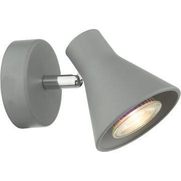 Spot Diza DIZ0739 1x10w/gu10 ip20 od Dar Lighting