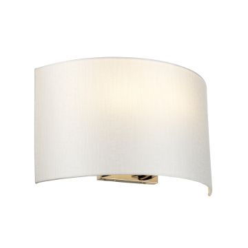Kinkiet Cooper DL-COOPER-L-IV-PC 2x60W/E27 od Designer’s Lightbox