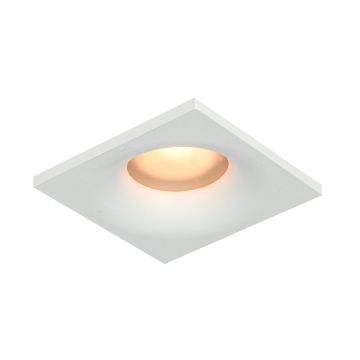 Downlight wpuszczany Naru DL-61903-IP44-WH 1x10W/GU10 IP44 od Italux
