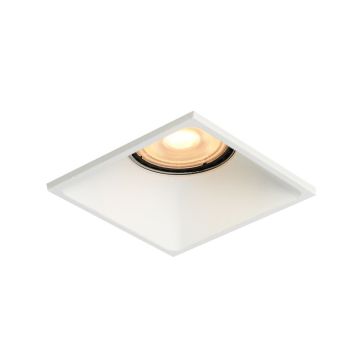 Downlight wpuszczany Naru DL-61903C-WH 1x10W/GU10 IP20 od Italux