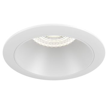 Downlight wpuszczany Share DL053-01W 1x15W/GU10 od MAYTONI