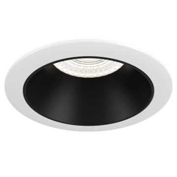 Downlight wpuszczany Share DL053-01WB 1x15W/GU10 od MAYTONI