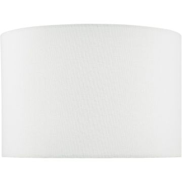 Abażur Dolce DOL1202 1x60w/e27 od Dar Lighting