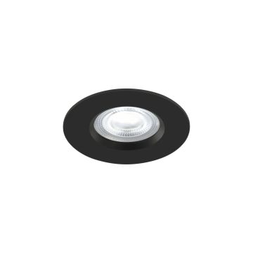 Downlight wpuszczany DONSMART 2210500003 2200K – 6500K 1x4,7W/LED 320lm IP65 od Nordlux