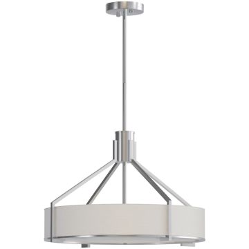 Lampa sufitowa Doretto OR85624 3x15W/e27 IP20 od Open Design Highlights