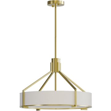 Lampa sufitowa Doretto OR85631 3x15W/e27 IP20 od Open Design Highlights