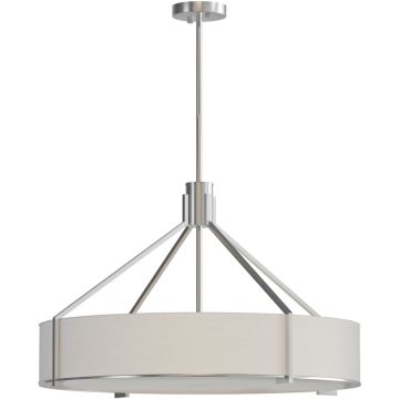 Lampa sufitowa Doretto OR85655 6x15W/e27 IP20 od Open Design Highlights