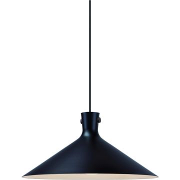 Lampa wisząca Dorina 2512143003 1x60w/E27 ip20 od Nordlux