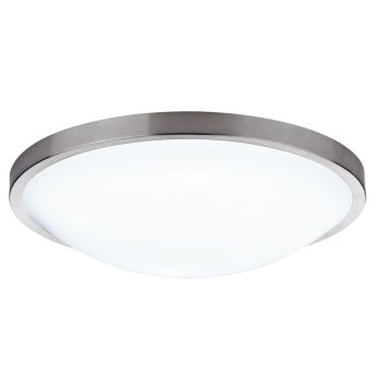 Plafon Dover DOV5246 1x20w/e27 ip44 od Dar Lighting