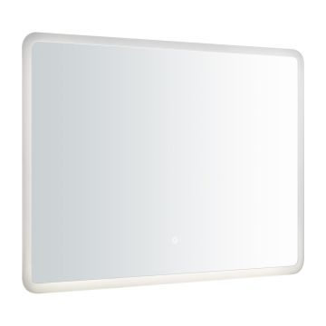 Lustro DOVINA 2310271000 4000K 1x20W/LED 800lm IP44 od Nordlux