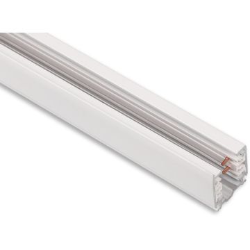 Szyna MAX MHT1-100-WH ip20 od Maxlight