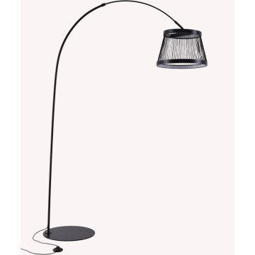 Lampa podłogowa BALU ML3328-1-3BD 2700-6000k 1x20W/LED 2300lm od Zuma Line