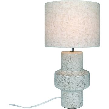 Lampa stołowa DUGAN 2512655009 1x10w/e14 ip20 od Nordlux