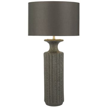 Podstawa Dugan DUG4222 1x60w/e27 od Dar Lighting