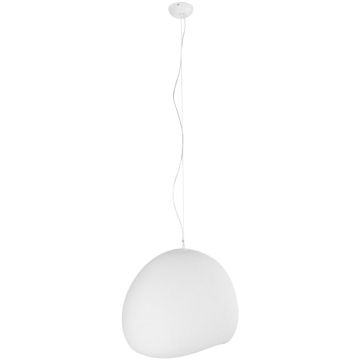 Lampa wisząca PIERRE P0533 1x15w/e27 od Maxlight