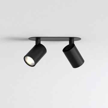 Spot Ascoli 1286100 2x6W/GU10 IP20 od Astro Lighting
