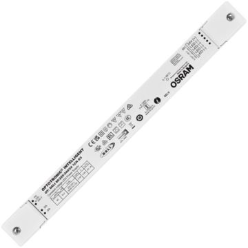 Sterownik DRIVER 4062172274364 od Zambelis
