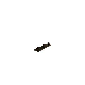 Zaślepka Komatsu Slim 6046 IP20 od Antigo