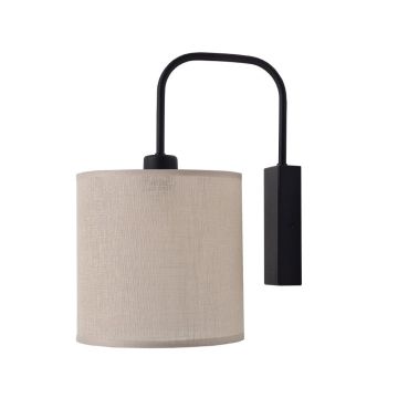 Kinkiet Lamego 4046 1x60W/E27 IP20 od Antigo