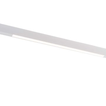Reflektor szynowy Komatsu 6547 4000K 1x20W/LED 1600lm IP20 od Antigo