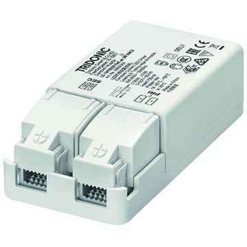 Zasilacz LED DRIVER 6008094 od Astro Lighting