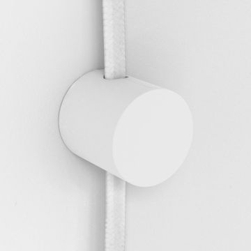 Element montażowy Mounting Bracket 6029006 od Astro Lighting