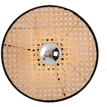 Kinkiet SCONCE LAMP 22175 1x20W/E27 IP20 od Zambelis