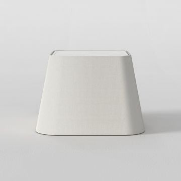 Abażur Soft Square 5050004 od Astro Lighting