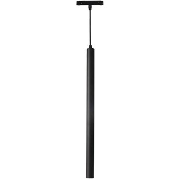 Reflektor szynowy MAGNETIC PENDANT LIGHT 2081 3000K 7W/led 431lm IP20 od Zambelis