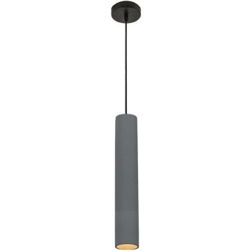 Lampa wisząca PENDANT LAMP 180024 1x35W/GU10 IP20 od Zambelis