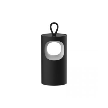 Lampa stołowa TABLE LAMP E482 2700K 2W/led 103lm IP44 od Zambelis
