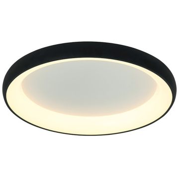 Plafon CEILING LAMP 2048 3000K 43W/led 3715lm IP20 od Zambelis