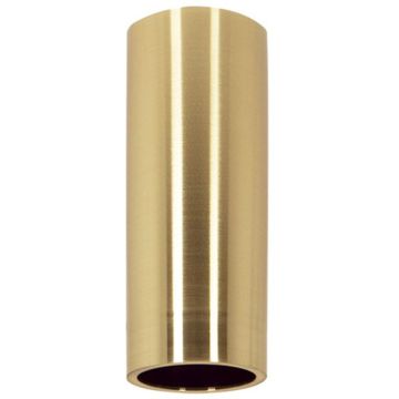 Downlight natynkowy CEILING SPOT 23222 1x5W/GU10 IP20 od Zambelis